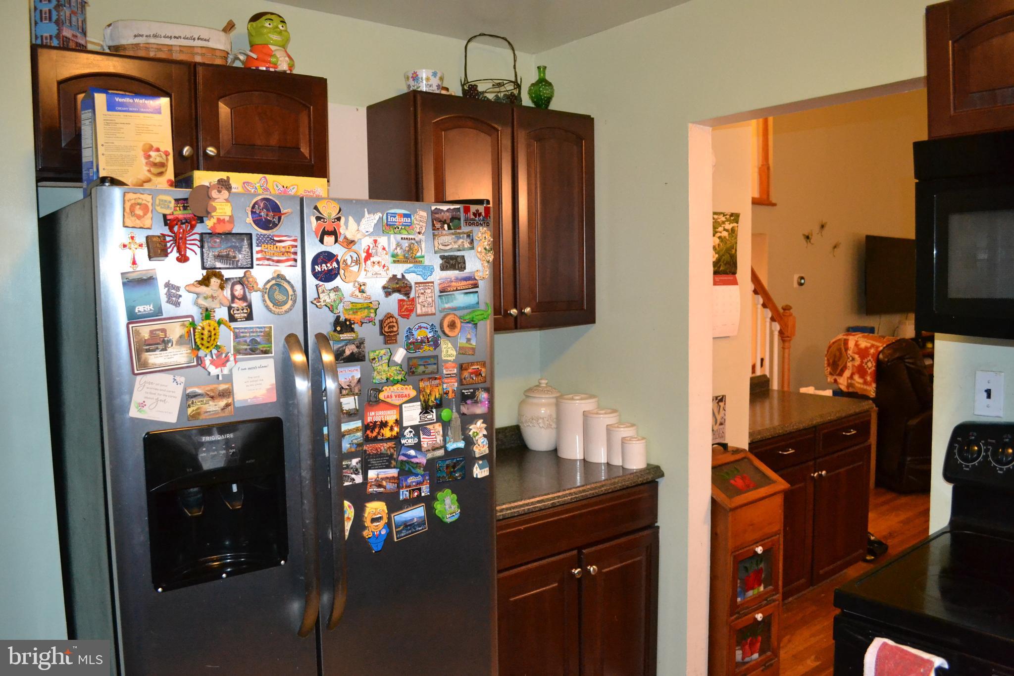 156 Brookside Boulevard Newark, DE 19713 - Photo 20 of 35