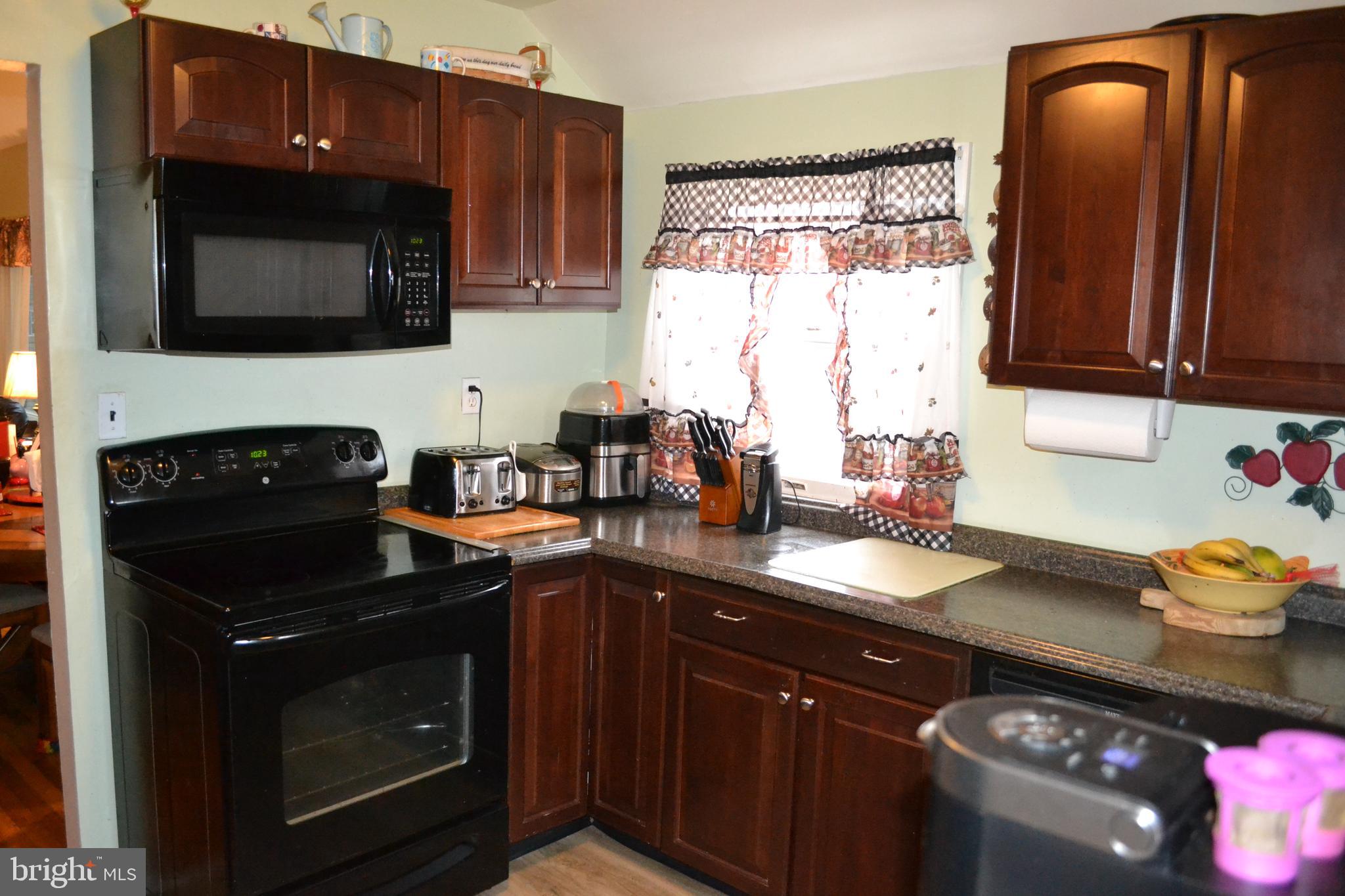 156 Brookside Boulevard Newark, DE 19713 - Photo 21 of 35