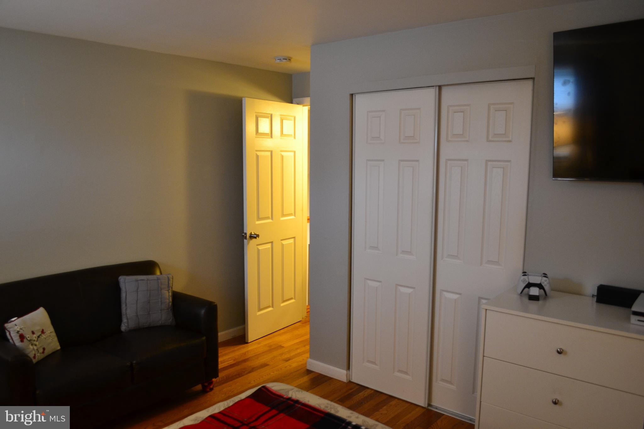 156 Brookside Boulevard Newark, DE 19713 - Photo 22 of 35