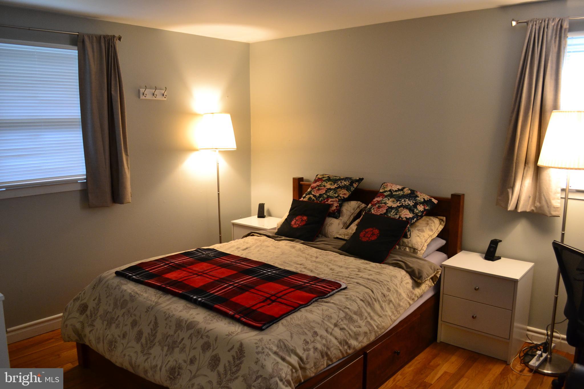 156 Brookside Boulevard Newark, DE 19713 - Photo 23 of 35