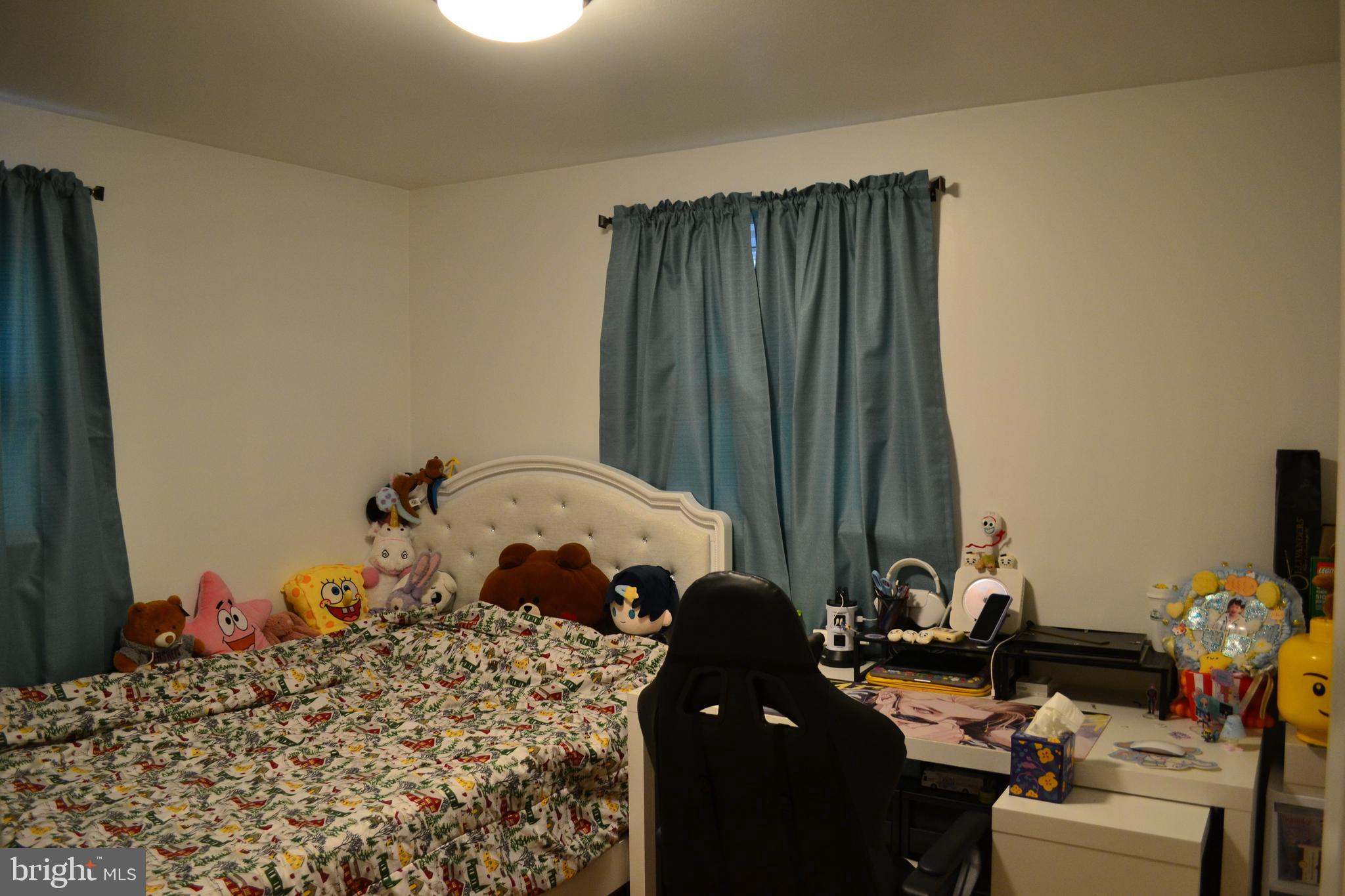 156 Brookside Boulevard Newark, DE 19713 - Photo 24 of 35