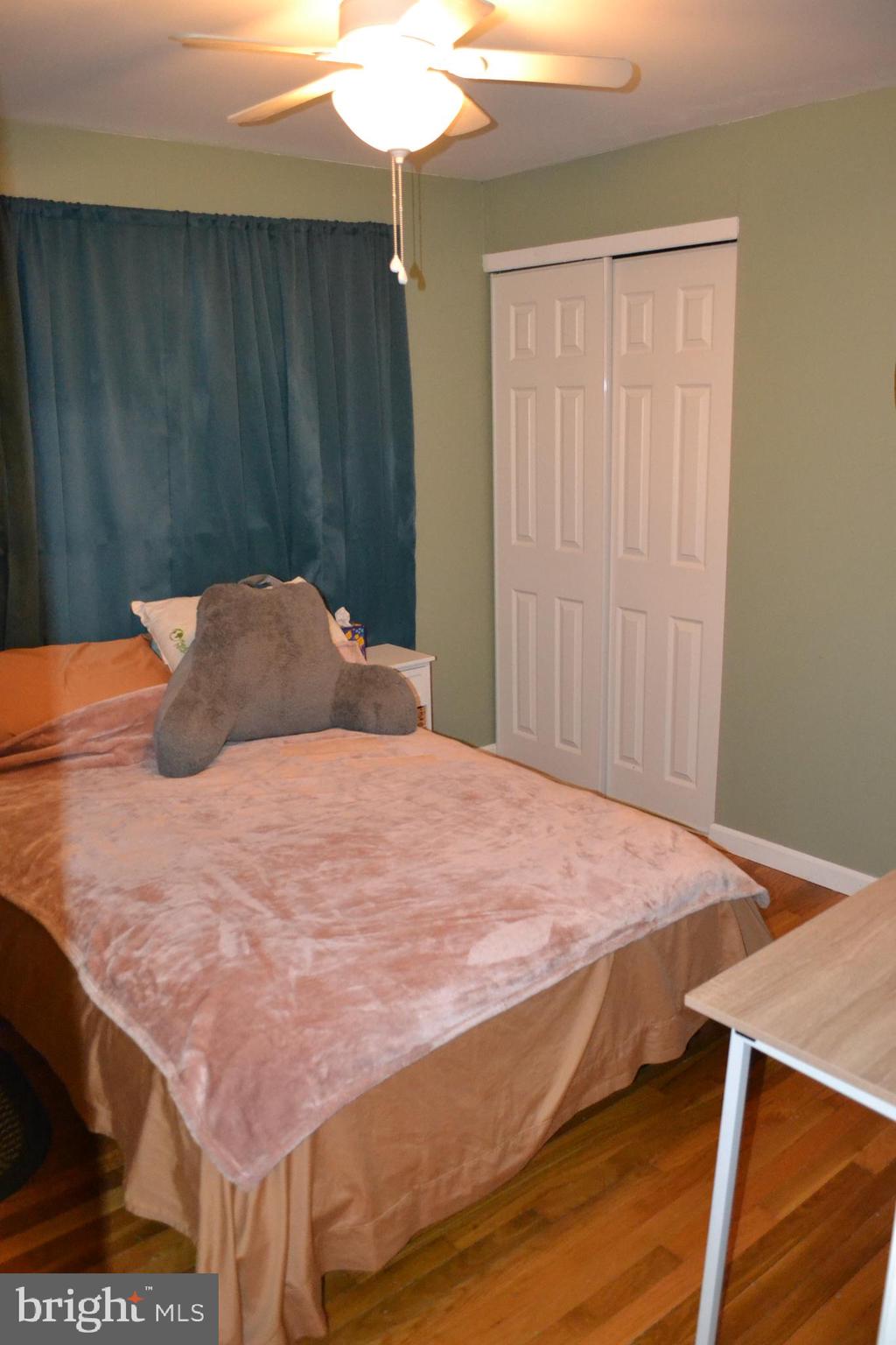 156 Brookside Boulevard Newark, DE 19713 - Photo 25 of 35