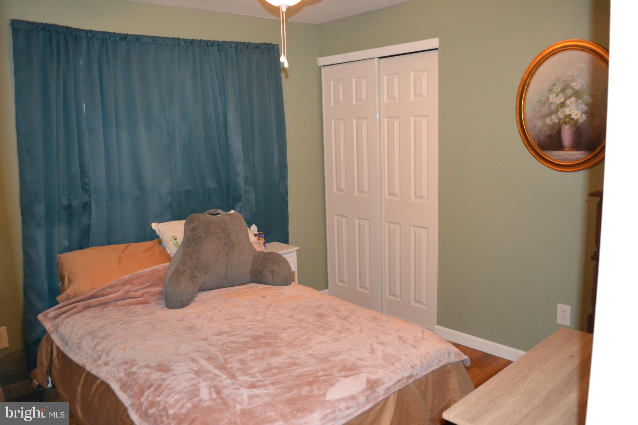 156 Brookside Boulevard Newark, DE 19713 - Photo 26 of 35