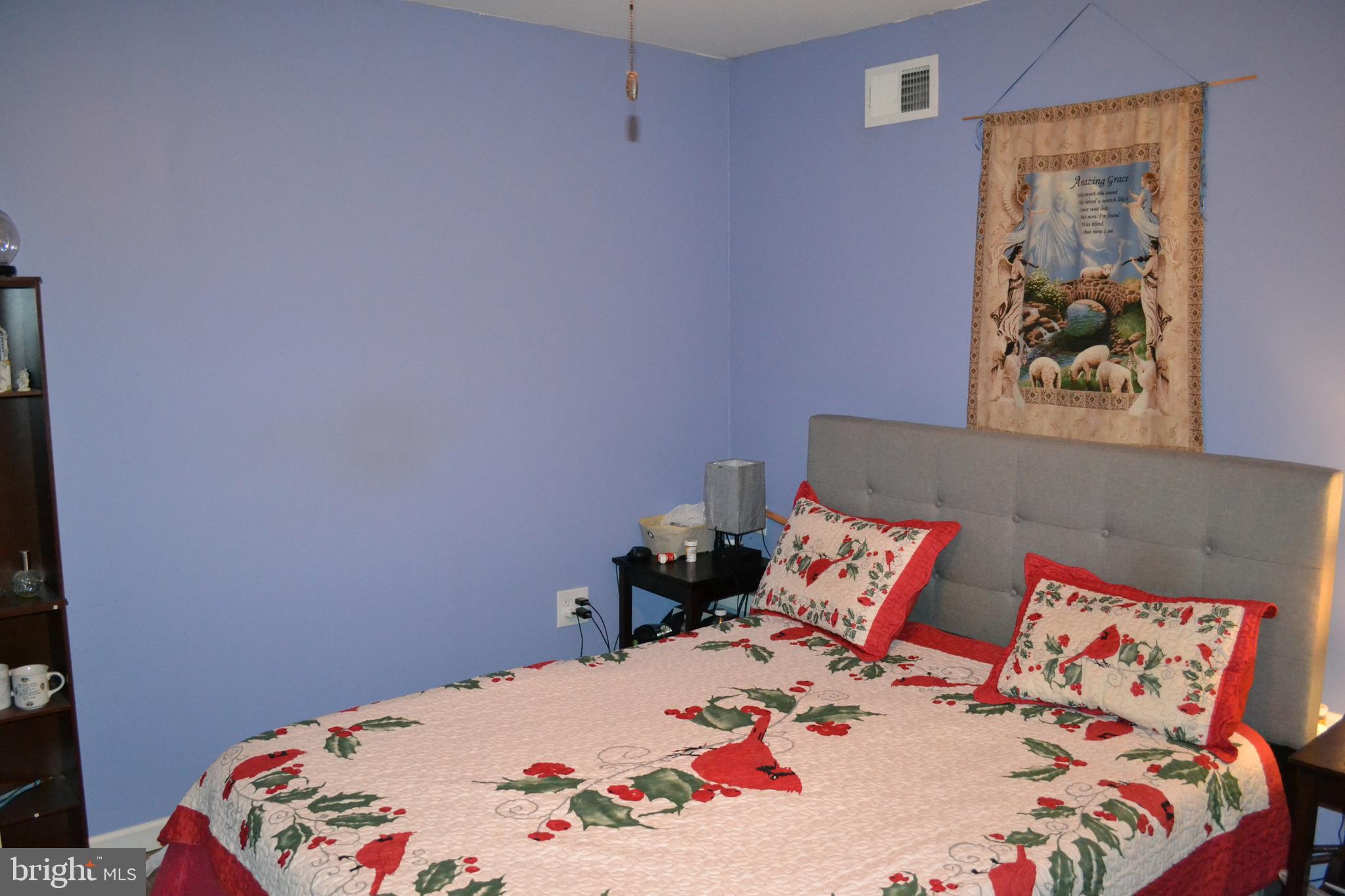 156 Brookside Boulevard Newark, DE 19713 - Photo 28 of 35