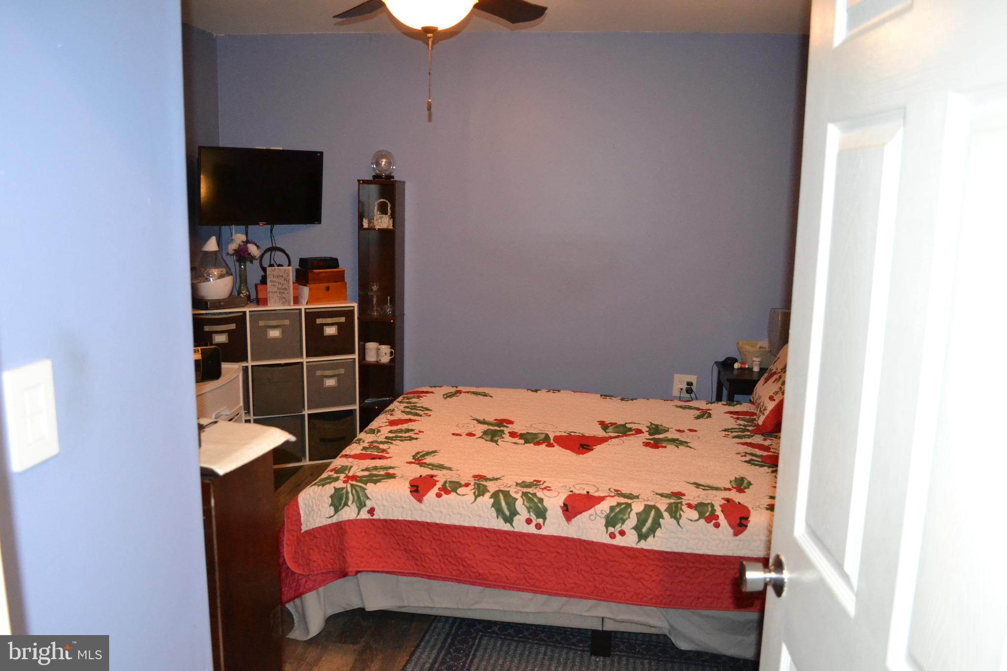 156 Brookside Boulevard Newark, DE 19713 - Photo 29 of 35