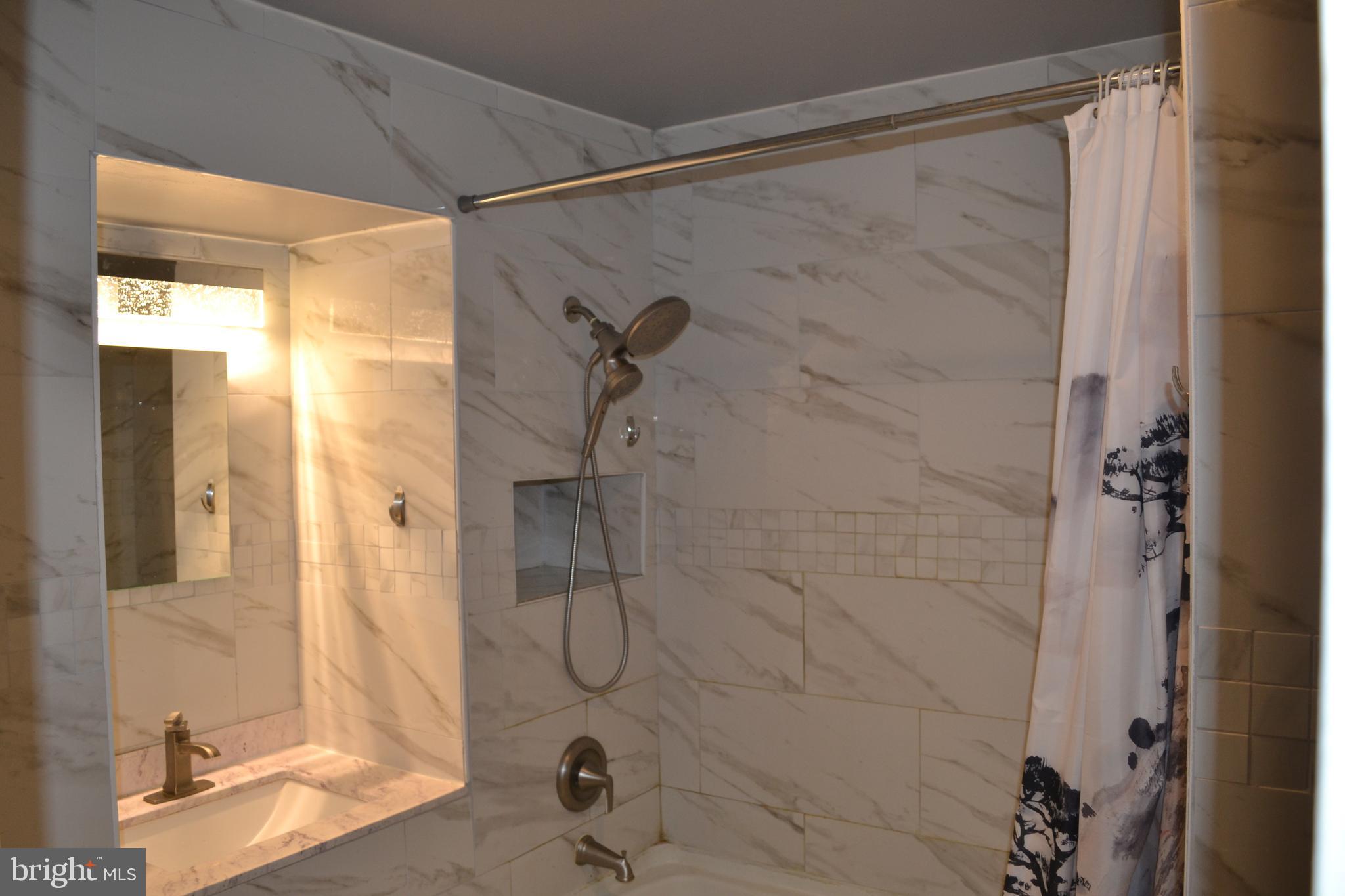 156 Brookside Boulevard Newark, DE 19713 - Photo 31 of 35