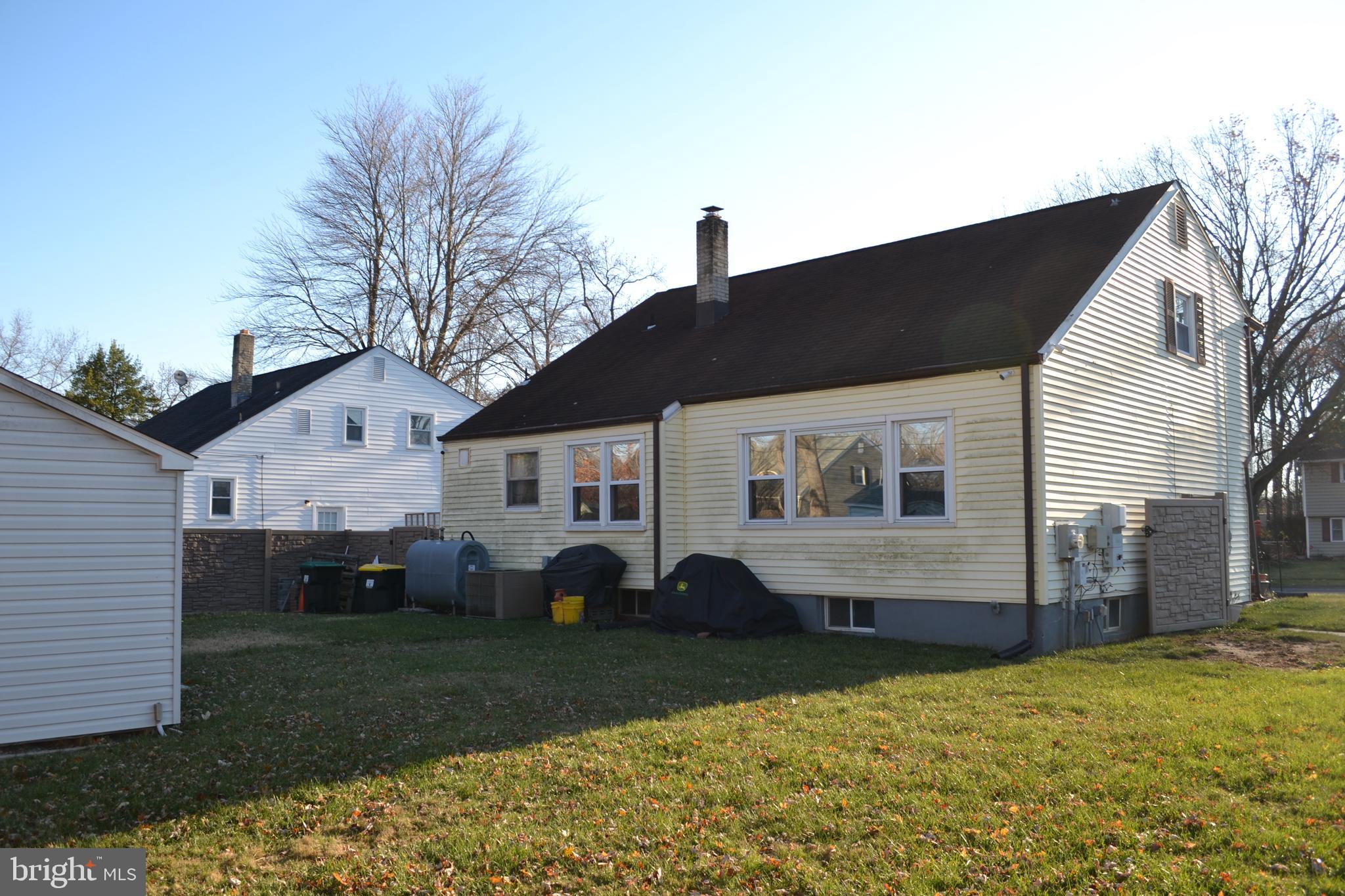 156 Brookside Boulevard Newark, DE 19713 - Photo 32 of 35