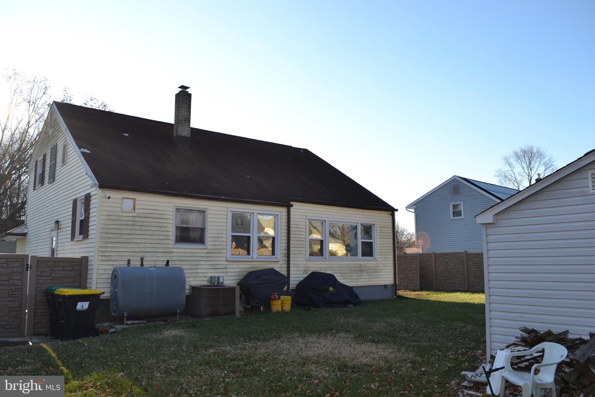 156 Brookside Boulevard Newark, DE 19713 - Photo 33 of 35