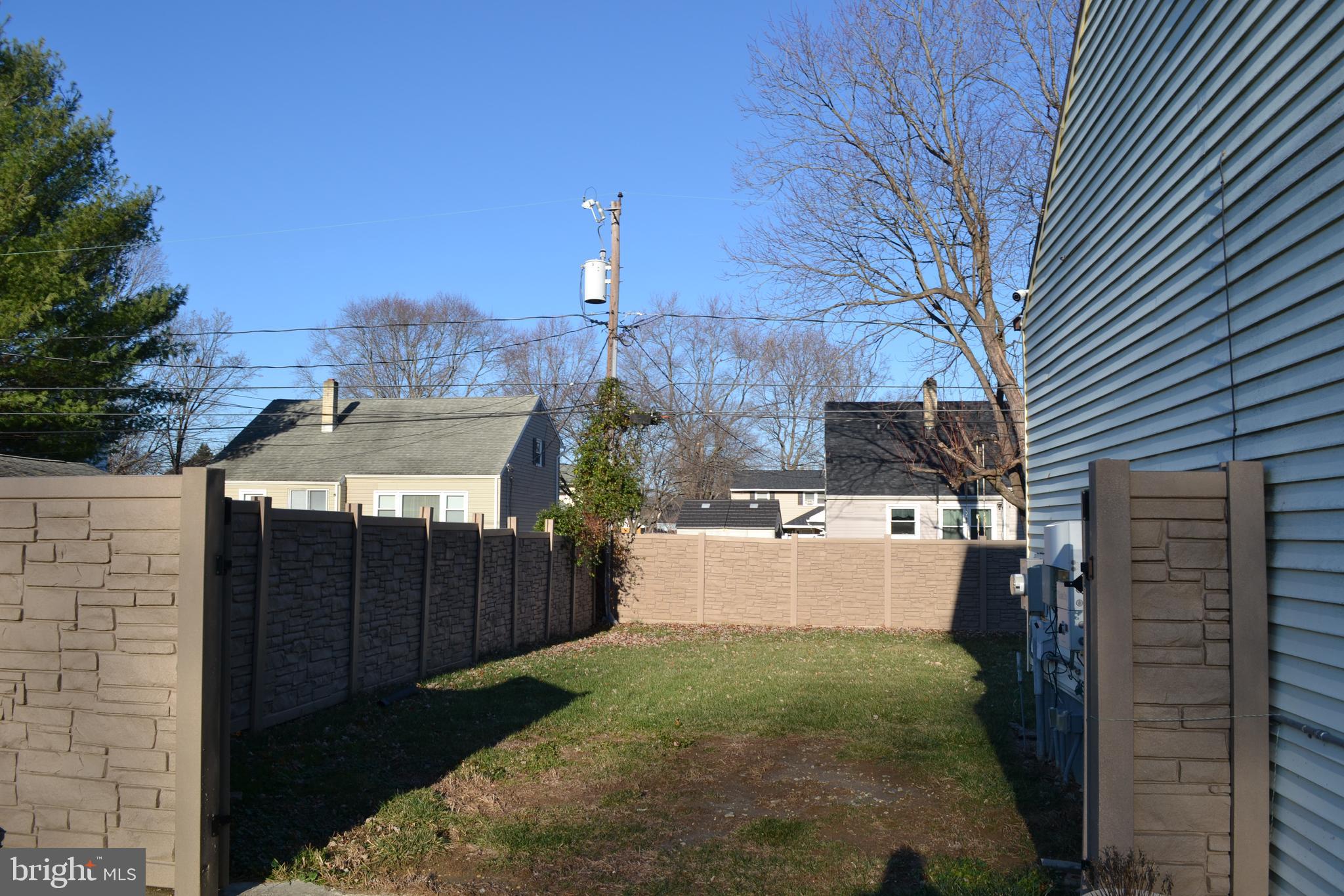 156 Brookside Boulevard Newark, DE 19713 - Photo 4 of 35