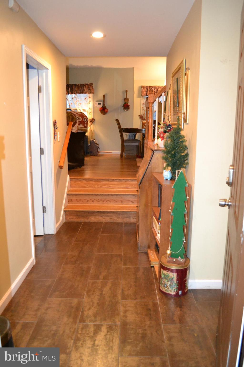 156 Brookside Boulevard Newark, DE 19713 - Photo 6 of 35