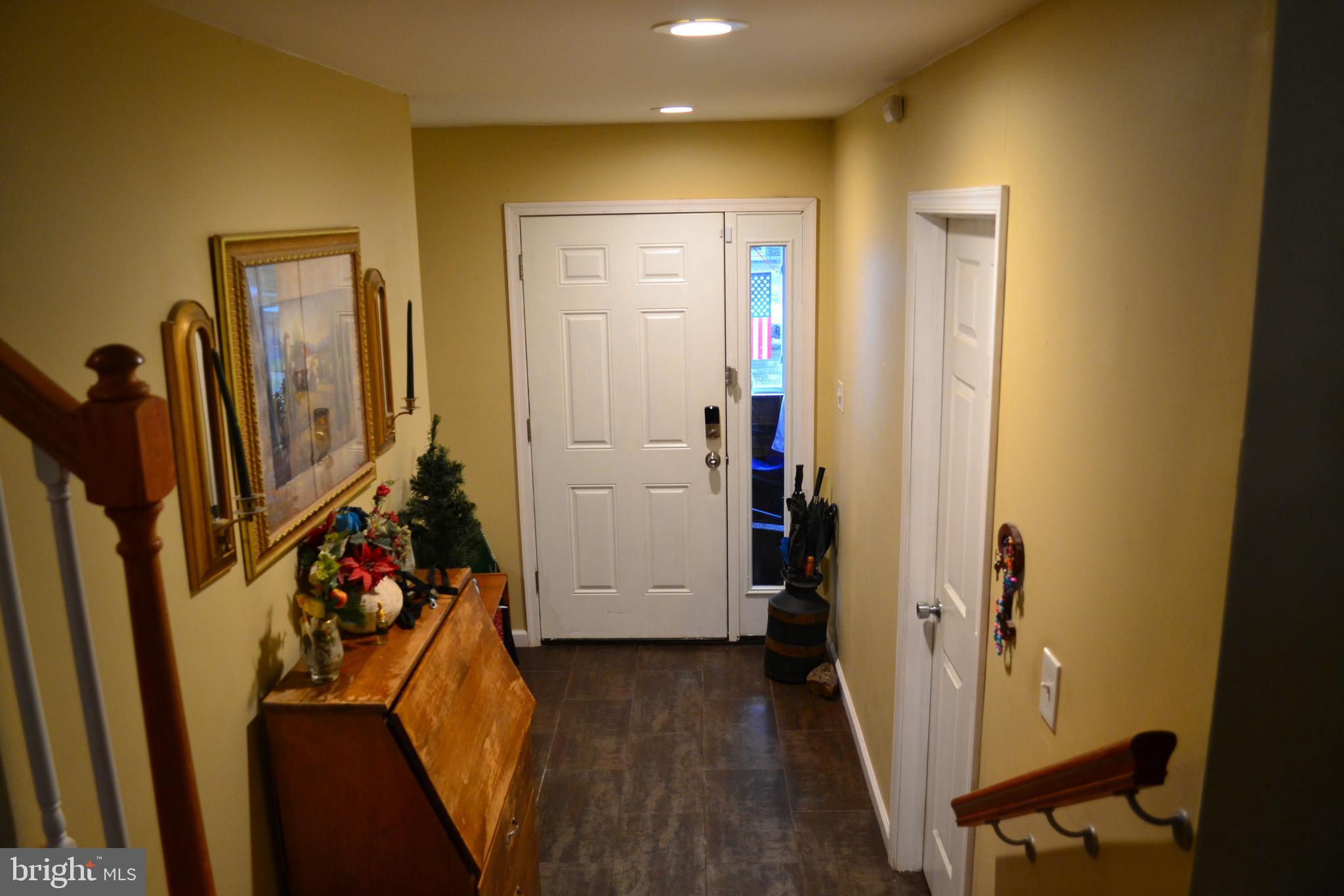 156 Brookside Boulevard Newark, DE 19713 - Photo 7 of 35