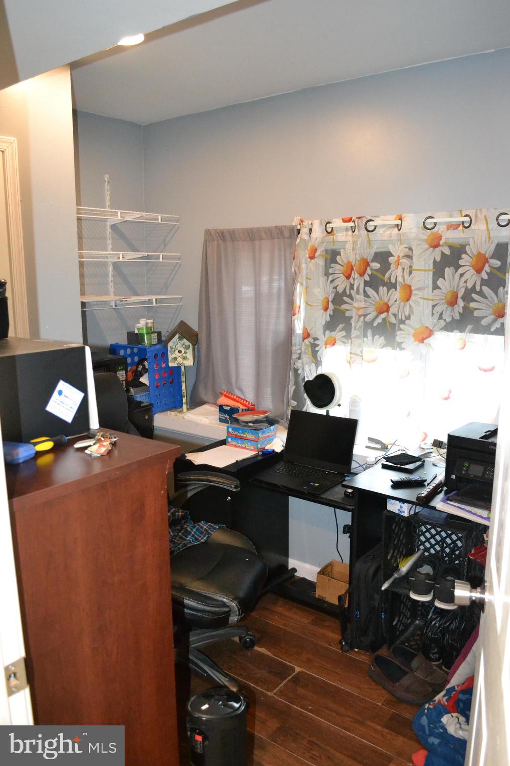 156 Brookside Boulevard Newark, DE 19713 - Photo 9 of 35