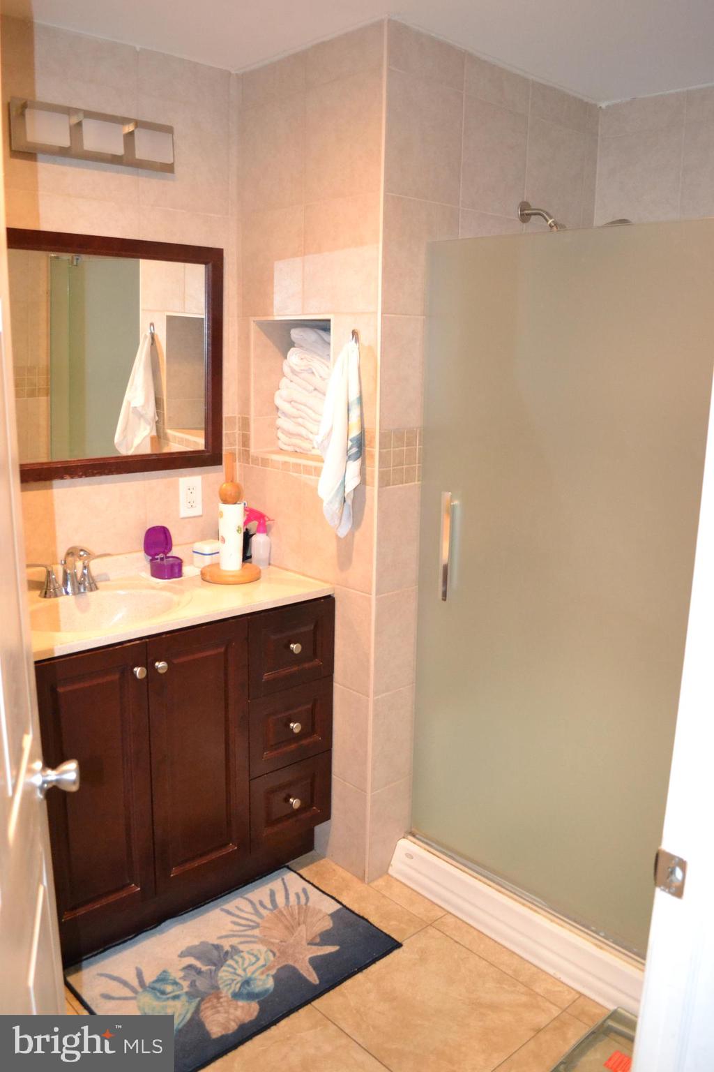 156 Brookside Boulevard Newark, DE 19713 - Photo 10 of 35