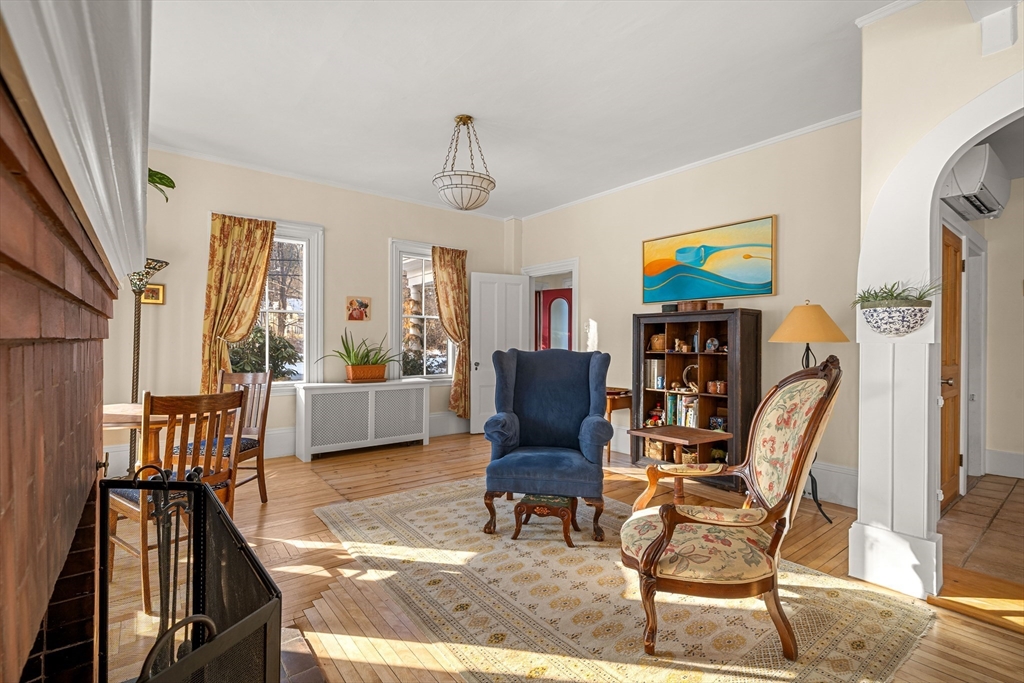 38 Main Street Newbury, MA 01922 - Photo 12 of 41