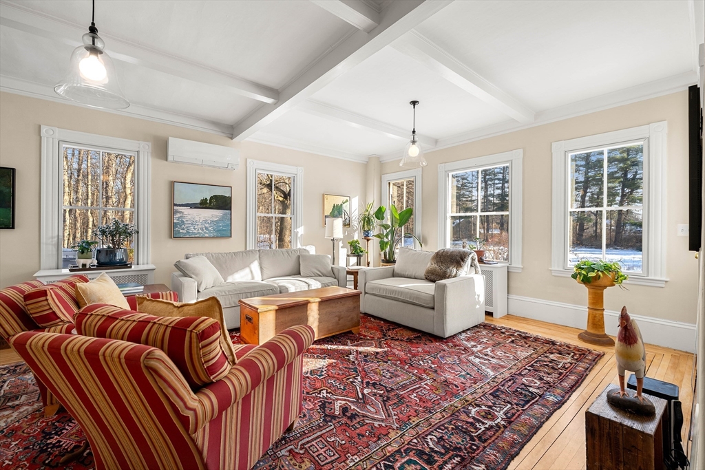 38 Main Street Newbury, MA 01922 - Photo 13 of 41