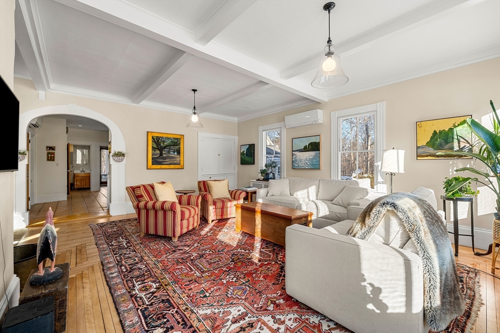 38 Main Street Newbury, MA 01922 - Photo 14 of 41