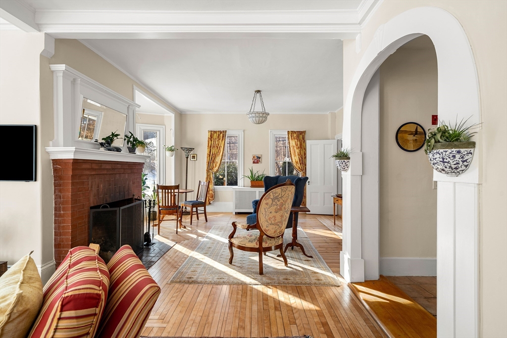 38 Main Street Newbury, MA 01922 - Photo 15 of 41