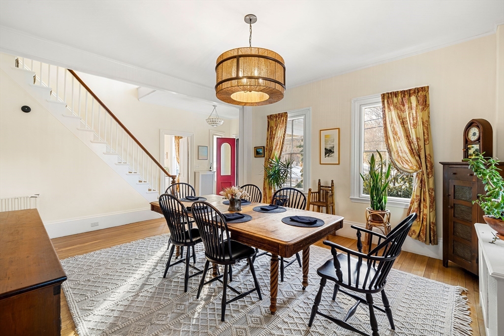 38 Main Street Newbury, MA 01922 - Photo 19 of 41