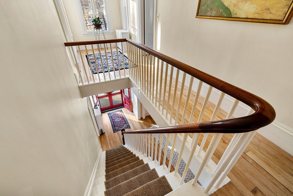 38 Main Street Newbury, MA 01922 - Photo 21 of 41