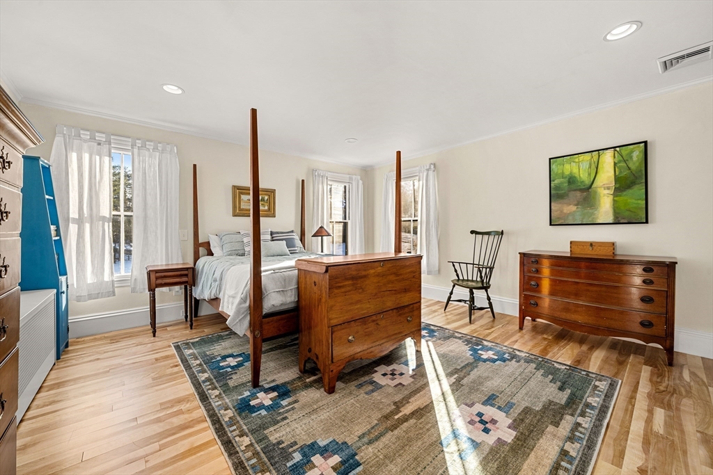 38 Main Street Newbury, MA 01922 - Photo 24 of 41