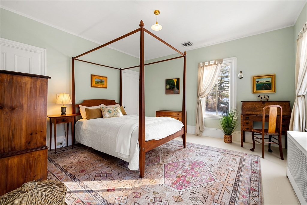 38 Main Street Newbury, MA 01922 - Photo 25 of 41