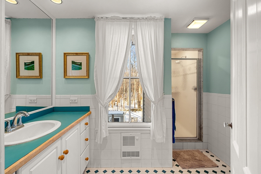 38 Main Street Newbury, MA 01922 - Photo 27 of 41