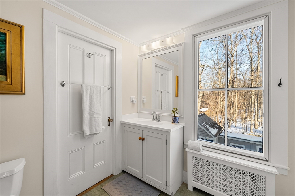 38 Main Street Newbury, MA 01922 - Photo 28 of 41