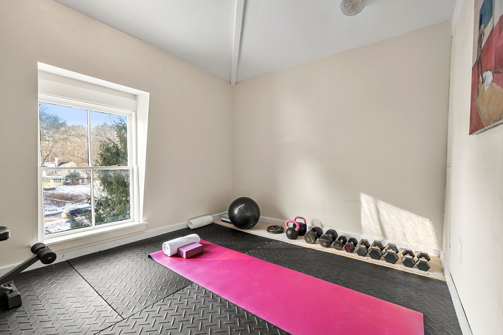 38 Main Street Newbury, MA 01922 - Photo 30 of 41