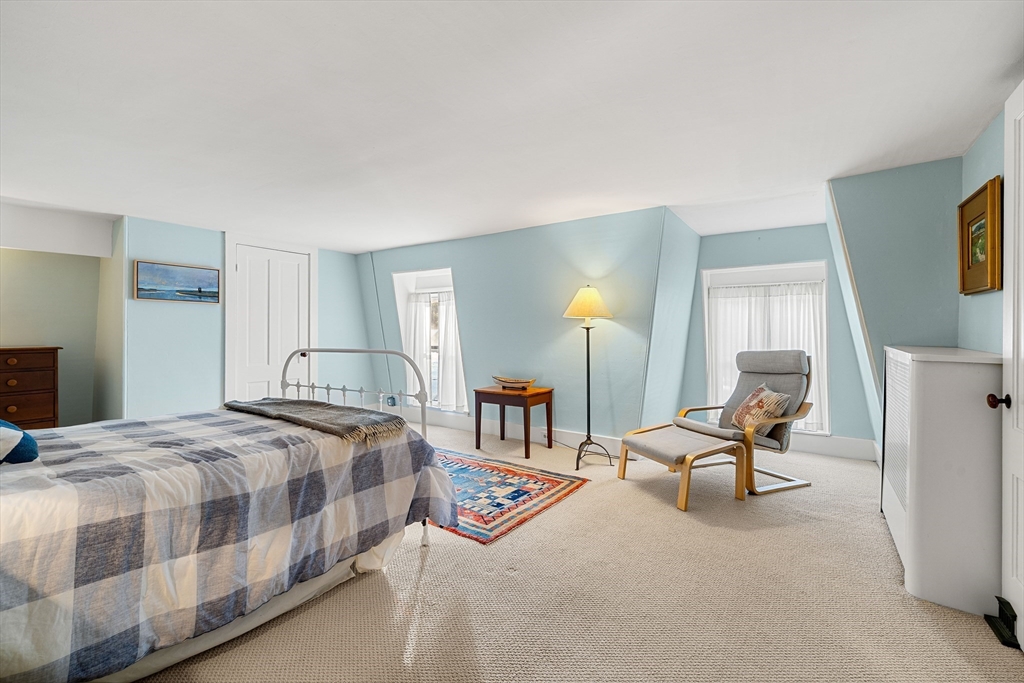 38 Main Street Newbury, MA 01922 - Photo 31 of 41