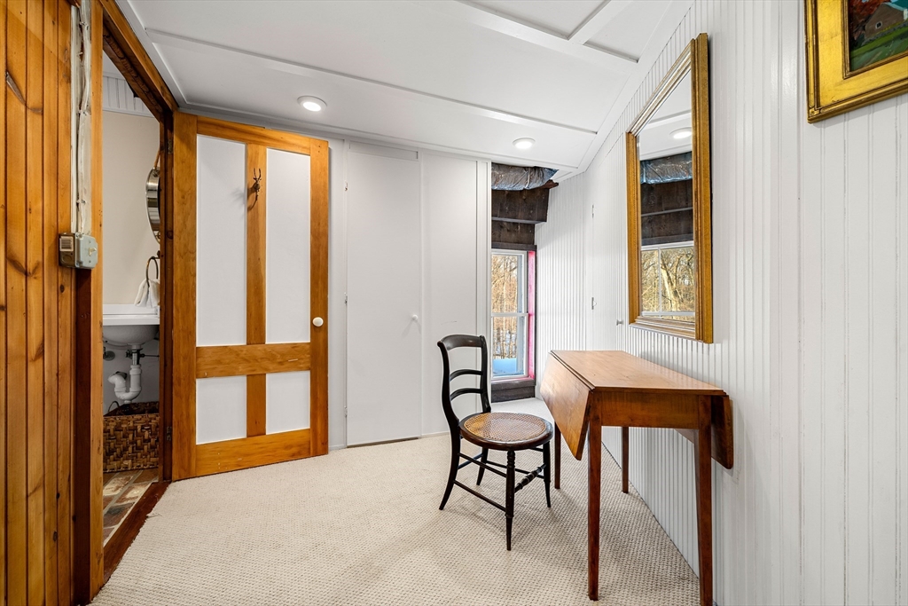 38 Main Street Newbury, MA 01922 - Photo 32 of 41