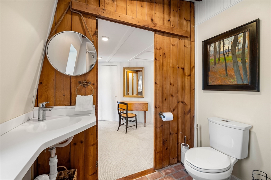 38 Main Street Newbury, MA 01922 - Photo 33 of 41