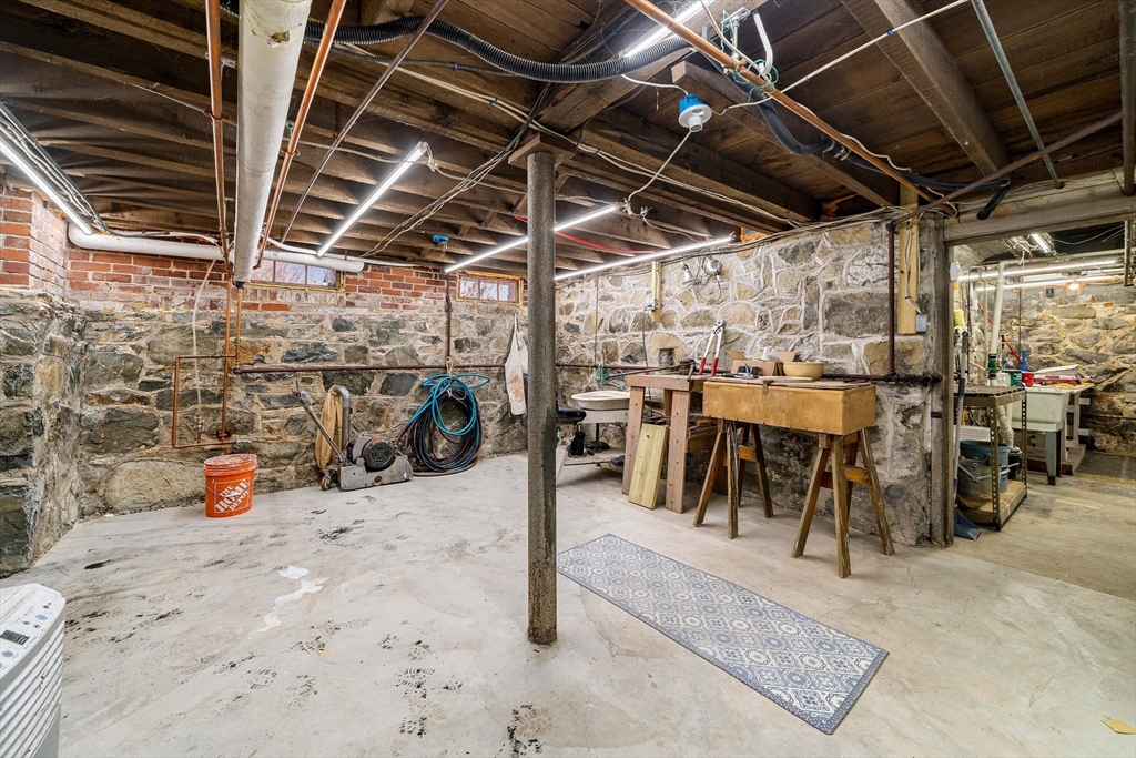 38 Main Street Newbury, MA 01922 - Photo 34 of 41