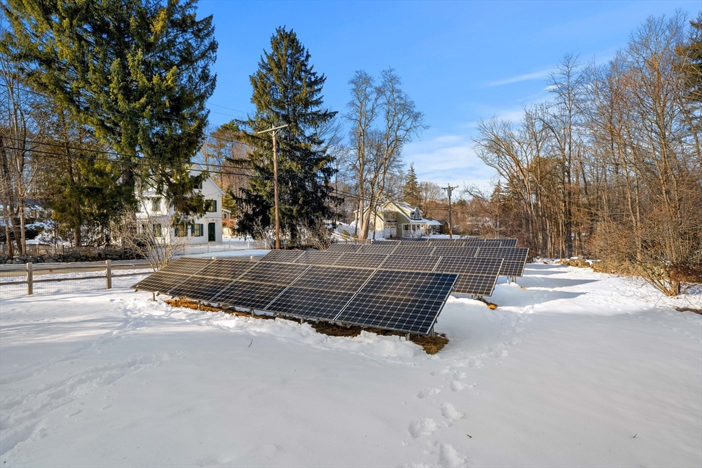 38 Main Street Newbury, MA 01922 - Photo 35 of 41