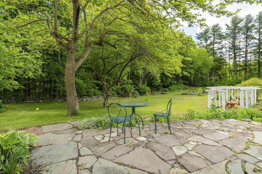 38 Main Street Newbury, MA 01922 - Photo 36 of 41