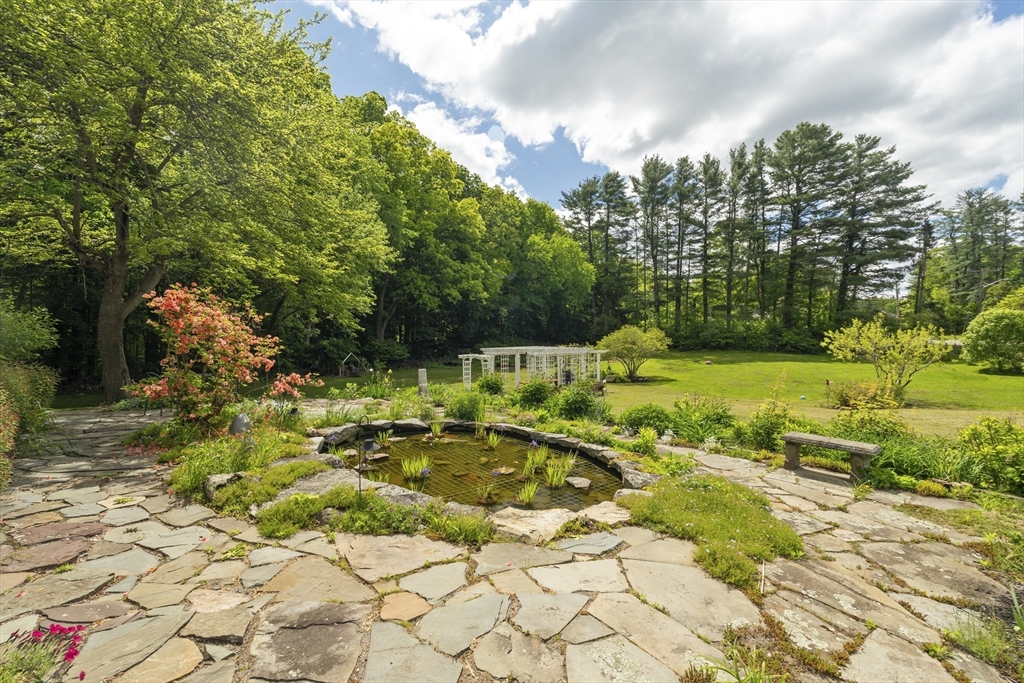 38 Main Street Newbury, MA 01922 - Photo 37 of 41