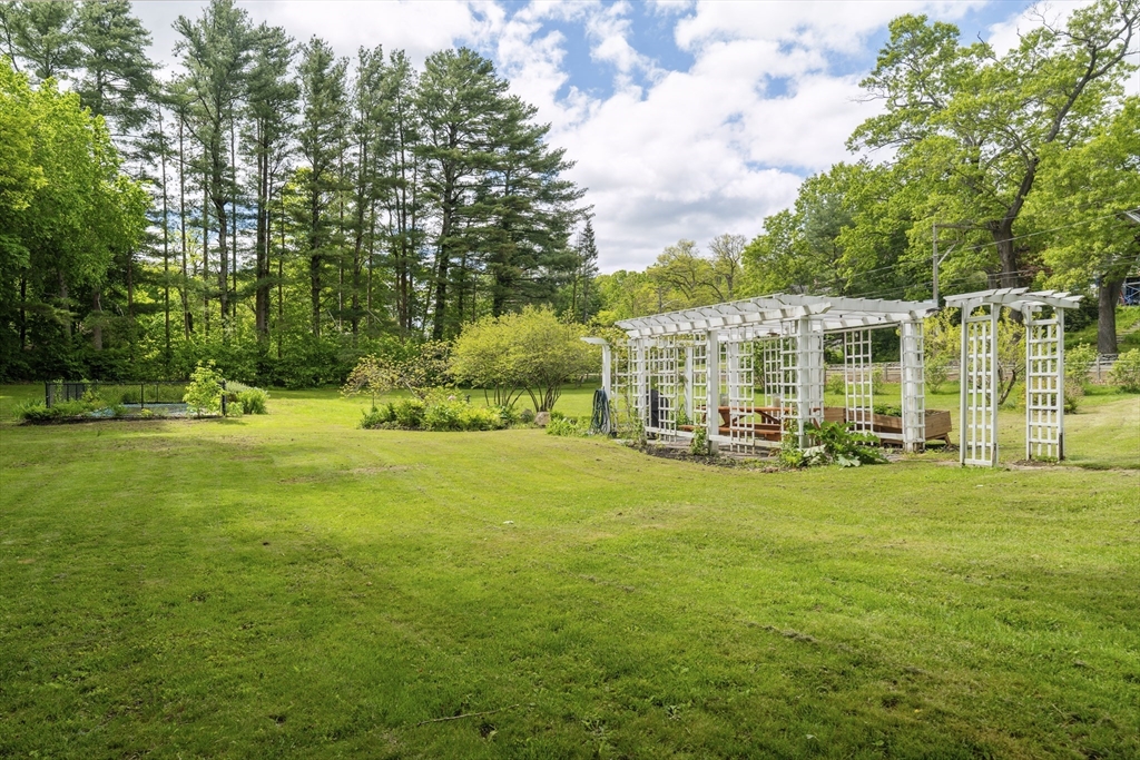 38 Main Street Newbury, MA 01922 - Photo 38 of 41