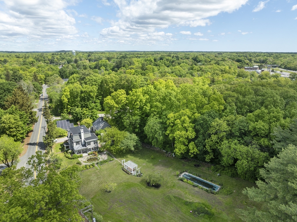 38 Main Street Newbury, MA 01922 - Photo 40 of 41