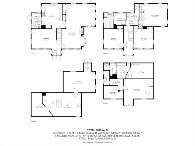 $1,250,000 | 38 Main Street, Newbury, MA 01922