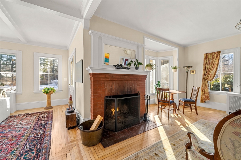 38 Main Street Newbury, MA 01922 - Photo 10 of 41