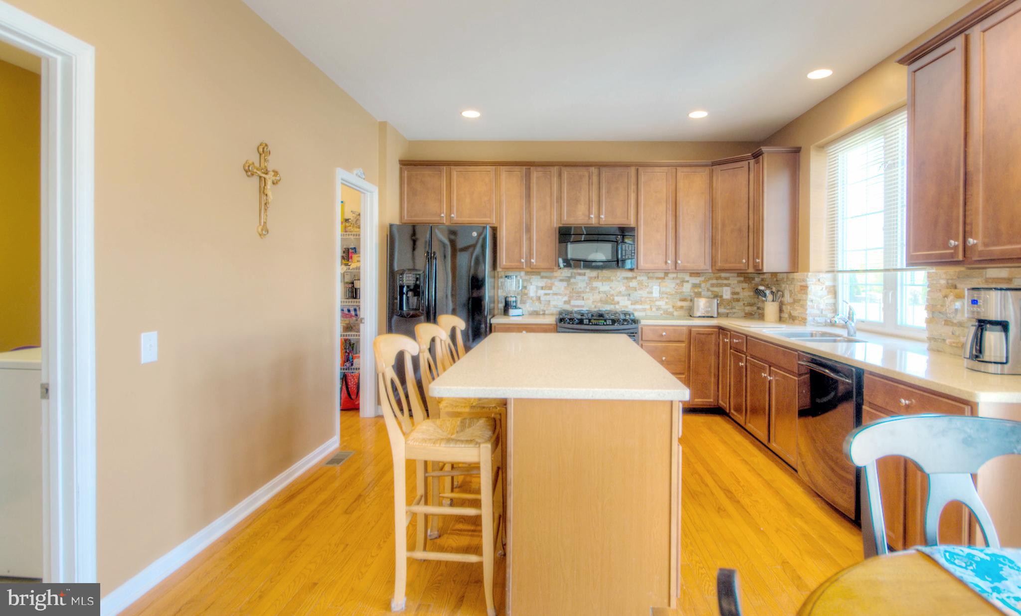12 Putnam Court Mickleton, NJ 08056 - Photo 11 of 52 Gallery Image 11