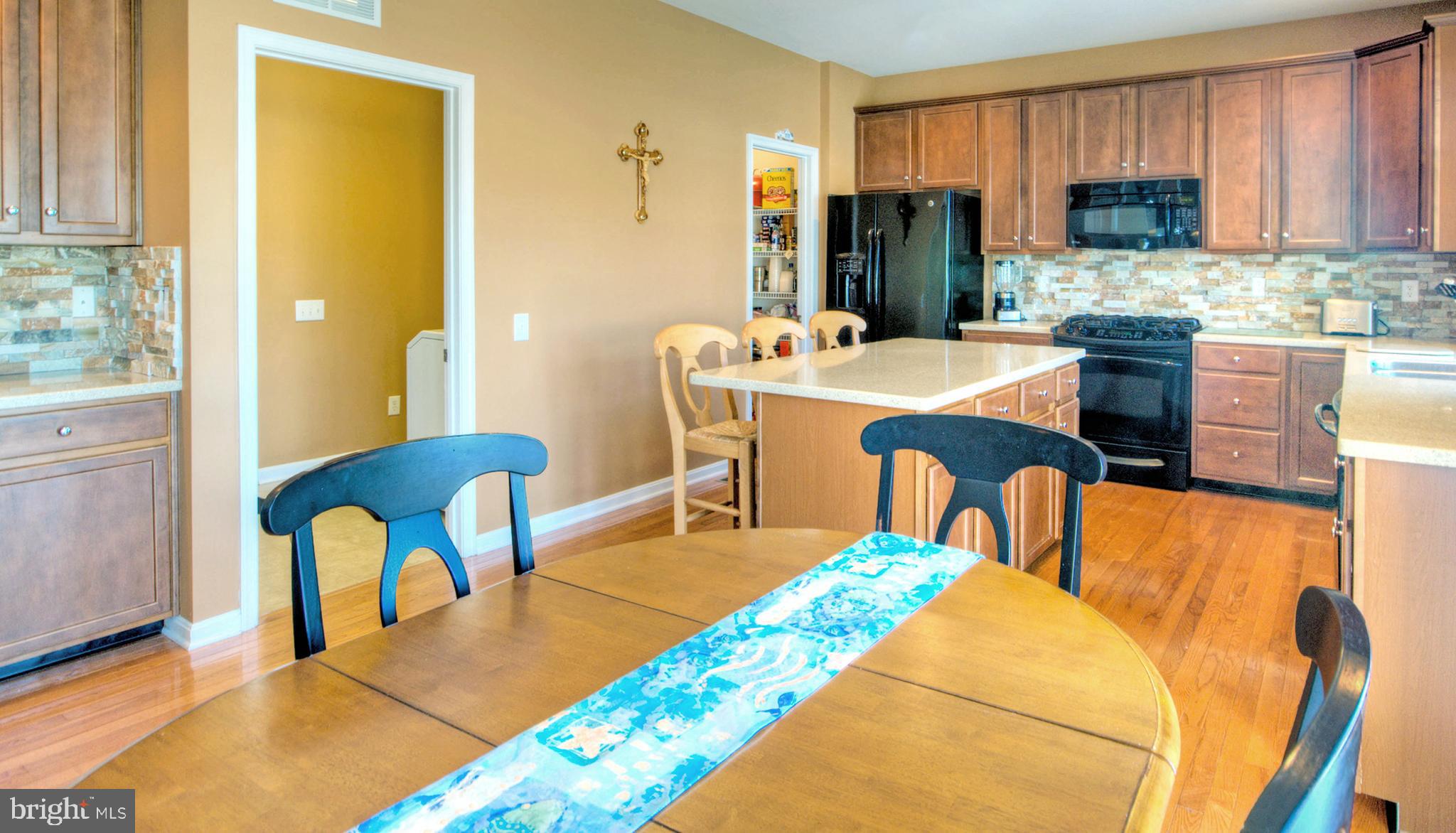 12 Putnam Court Mickleton, NJ 08056 - Photo 12 of 52 Gallery Image 12