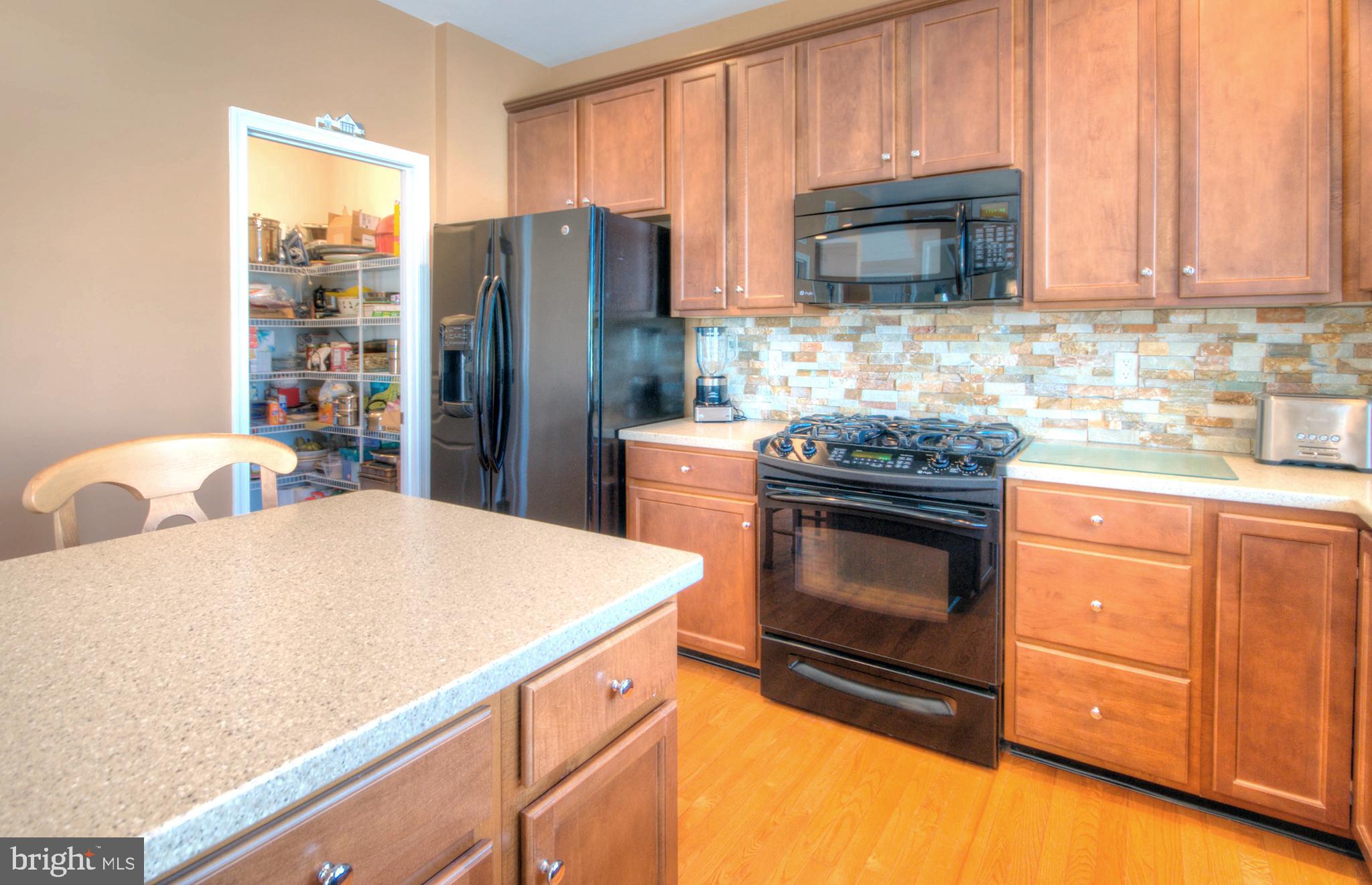 12 Putnam Court Mickleton, NJ 08056 - Photo 14 of 52 Gallery Image 14
