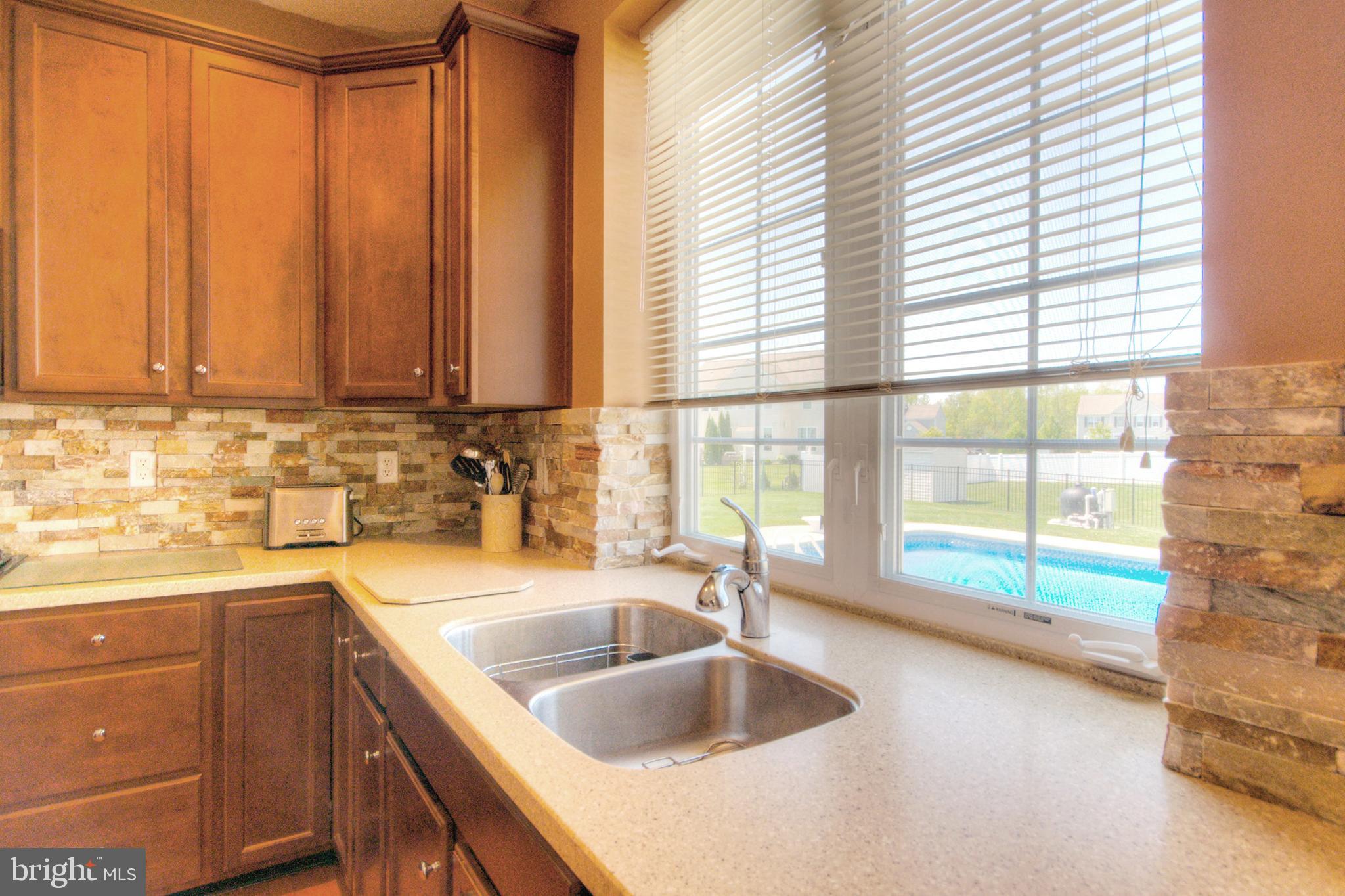 12 Putnam Court Mickleton, NJ 08056 - Photo 15 of 52 Gallery Image 15