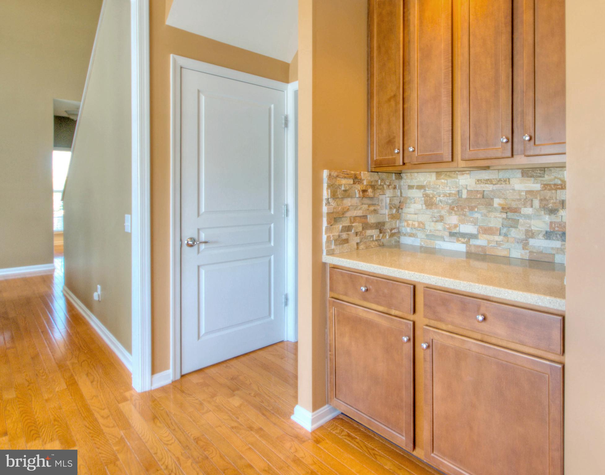 12 Putnam Court Mickleton, NJ 08056 - Photo 16 of 52 Gallery Image 16