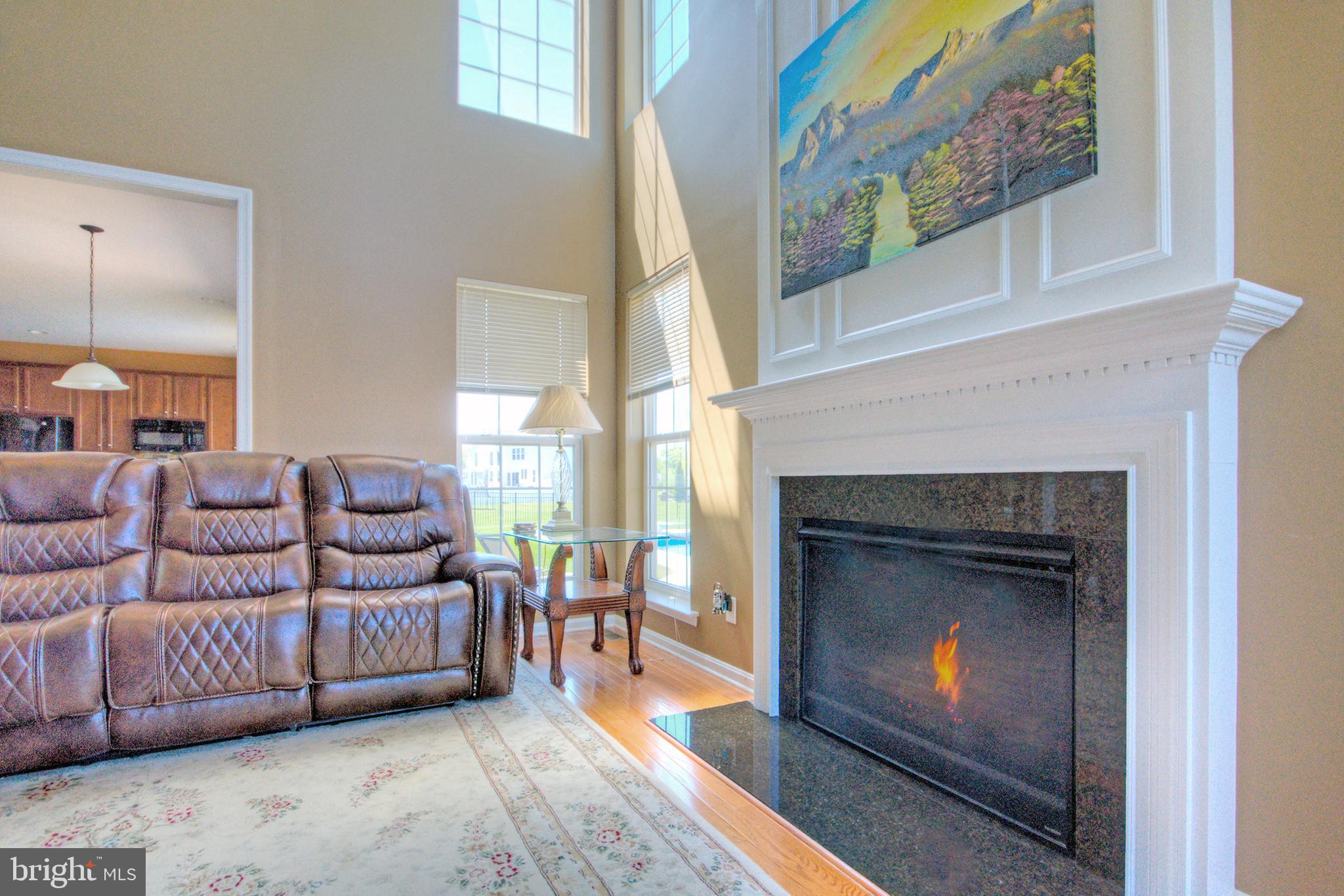 12 Putnam Court Mickleton, NJ 08056 - Photo 17 of 52 Gallery Image 17