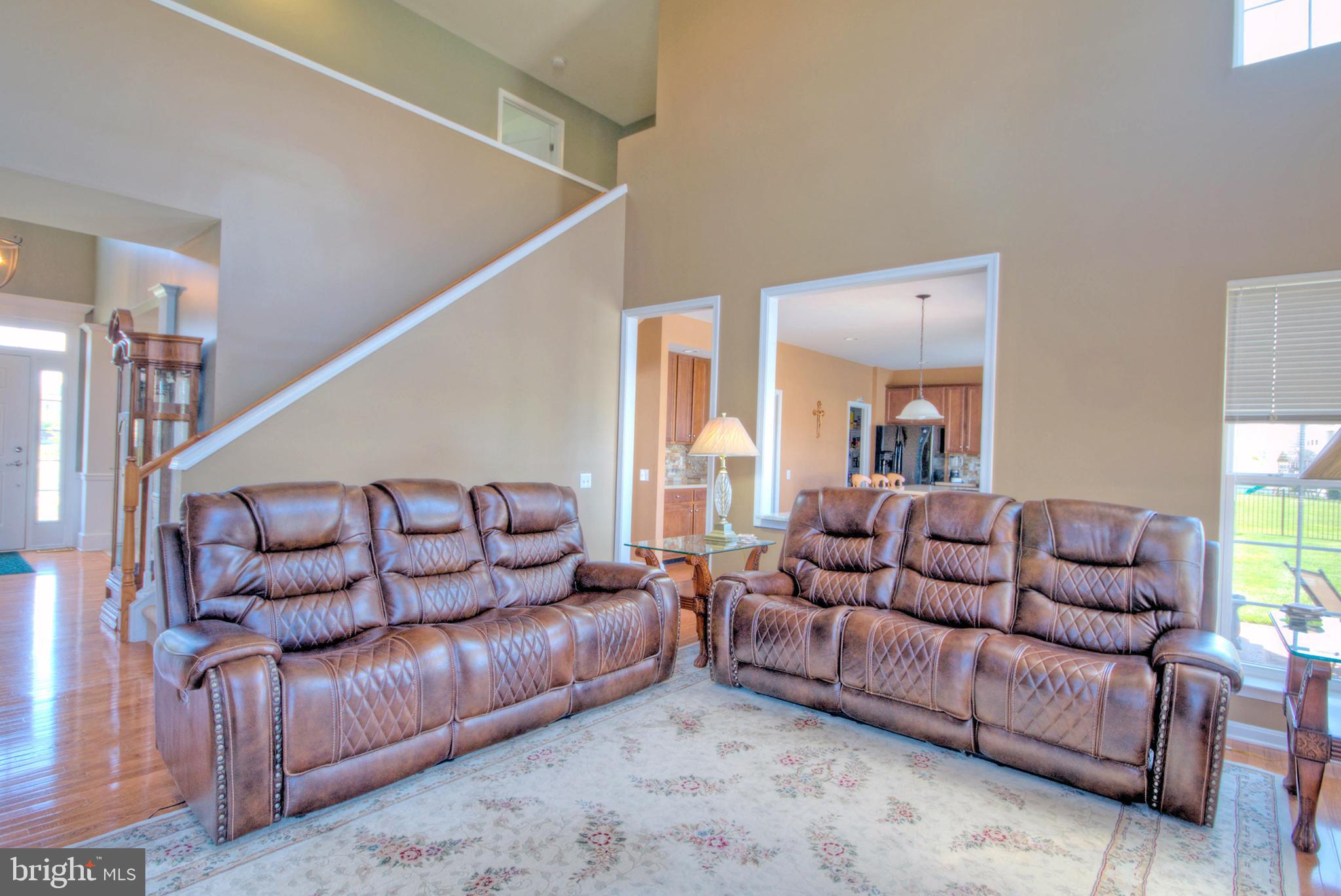 12 Putnam Court Mickleton, NJ 08056 - Photo 18 of 52 Gallery Image 18