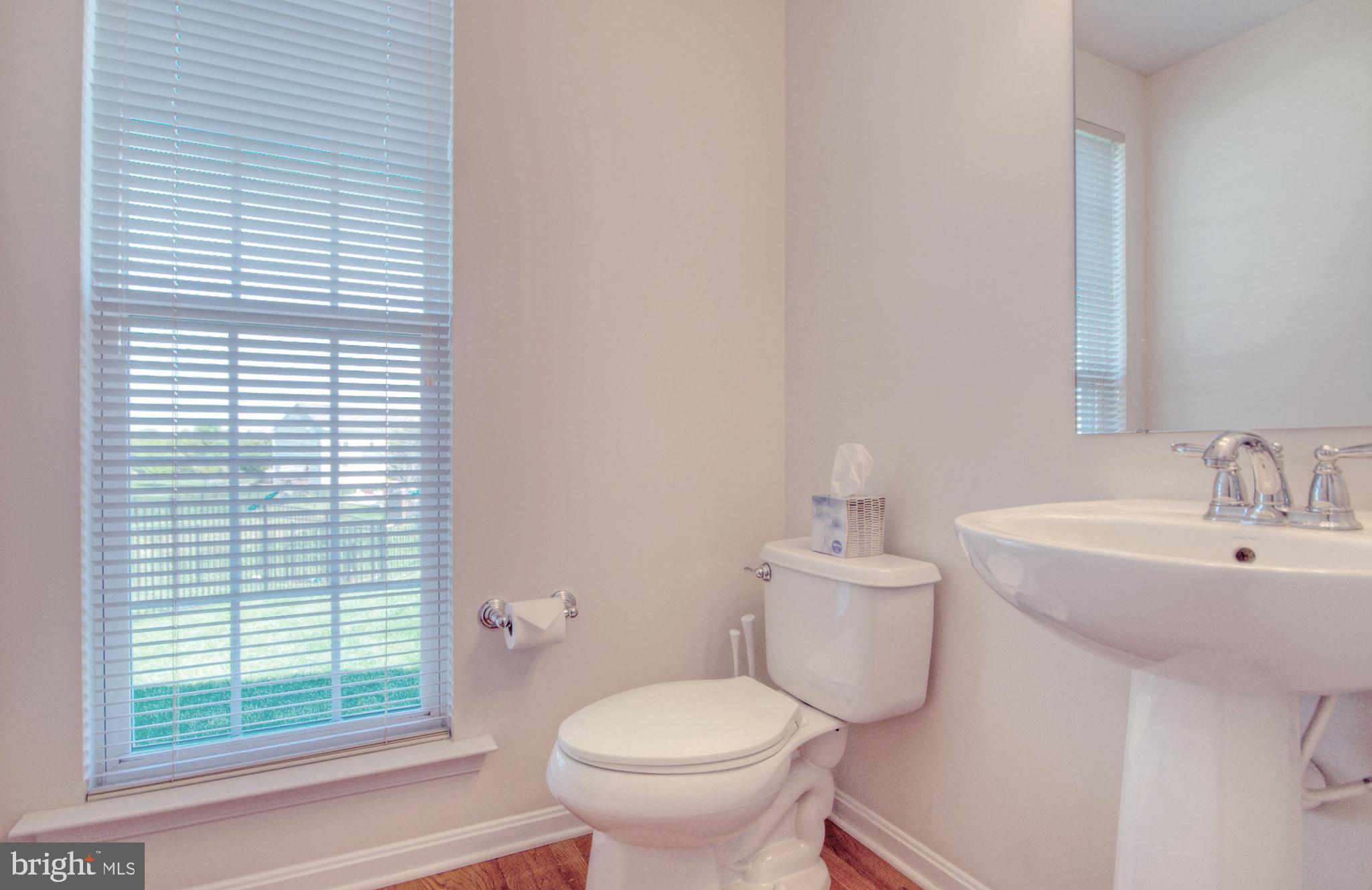 12 Putnam Court Mickleton, NJ 08056 - Photo 19 of 52 Gallery Image 19