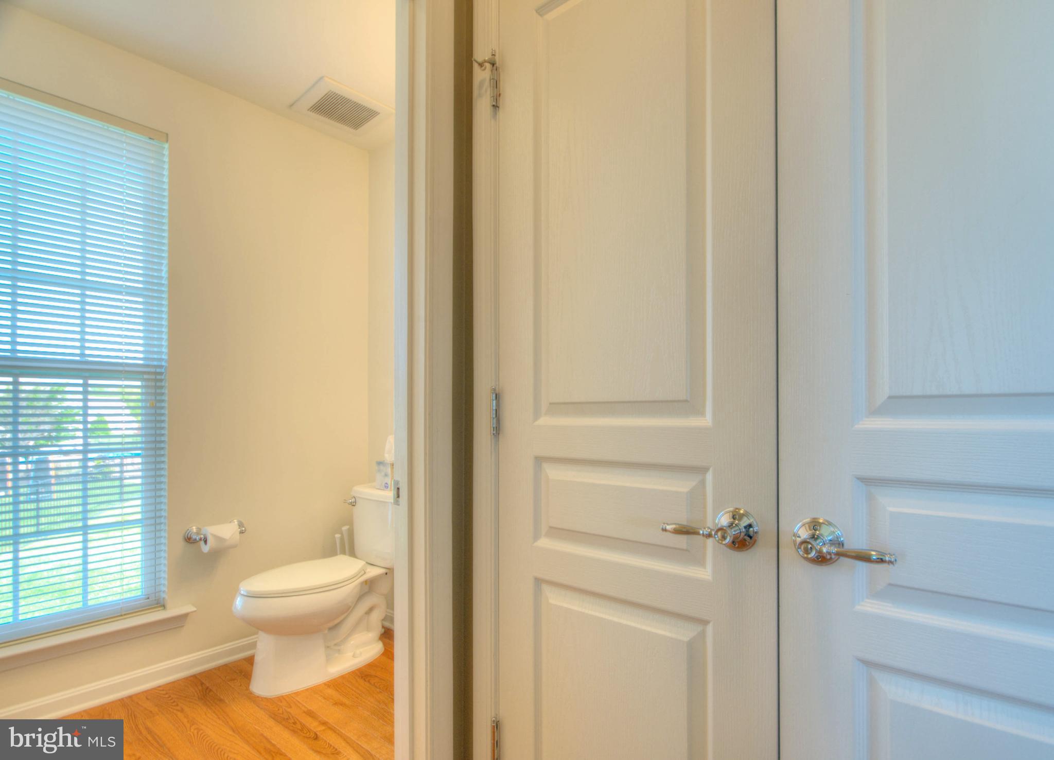 12 Putnam Court Mickleton, NJ 08056 - Photo 20 of 52 Gallery Image 20