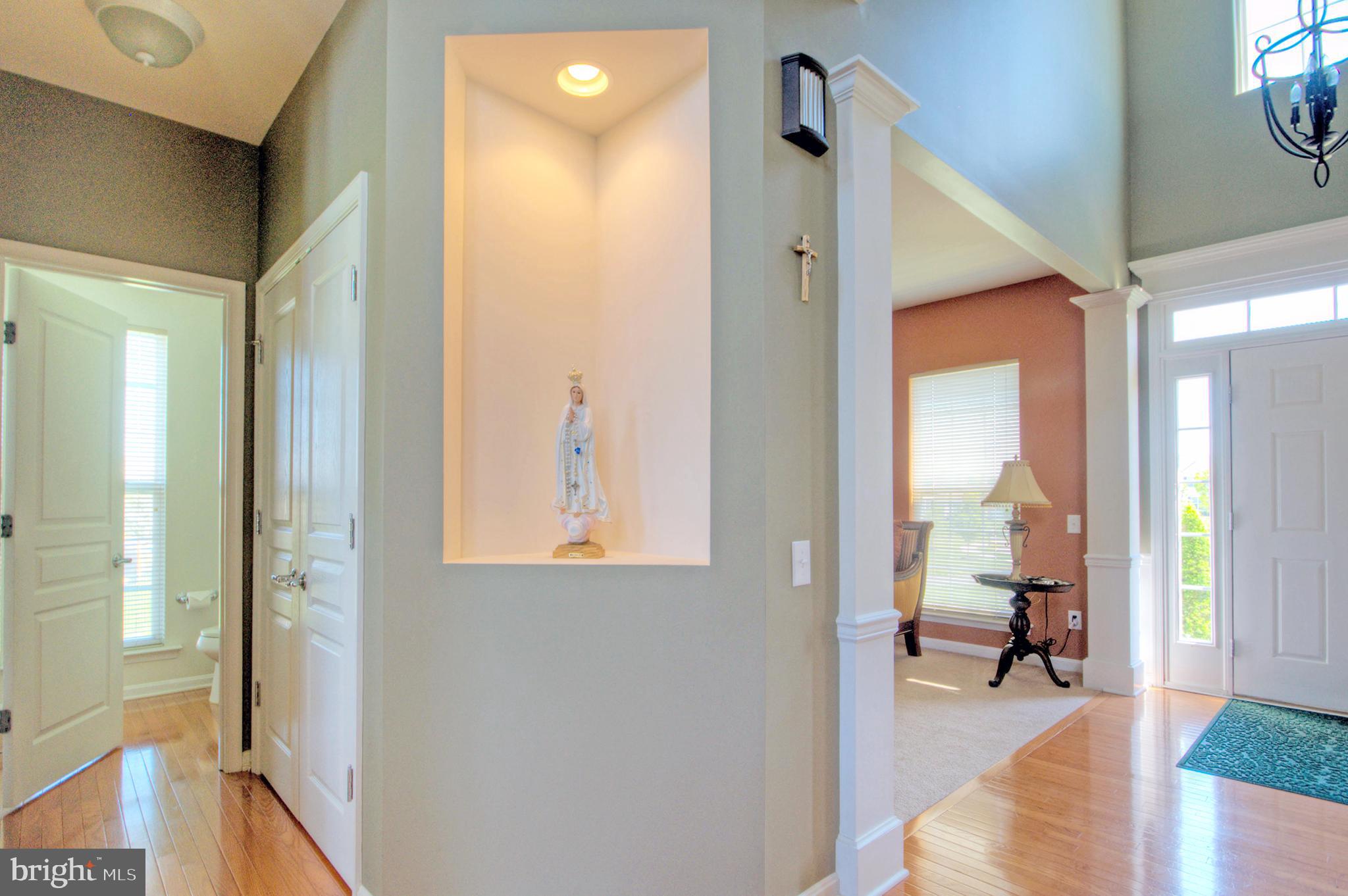 12 Putnam Court Mickleton, NJ 08056 - Photo 21 of 52 Gallery Image 21