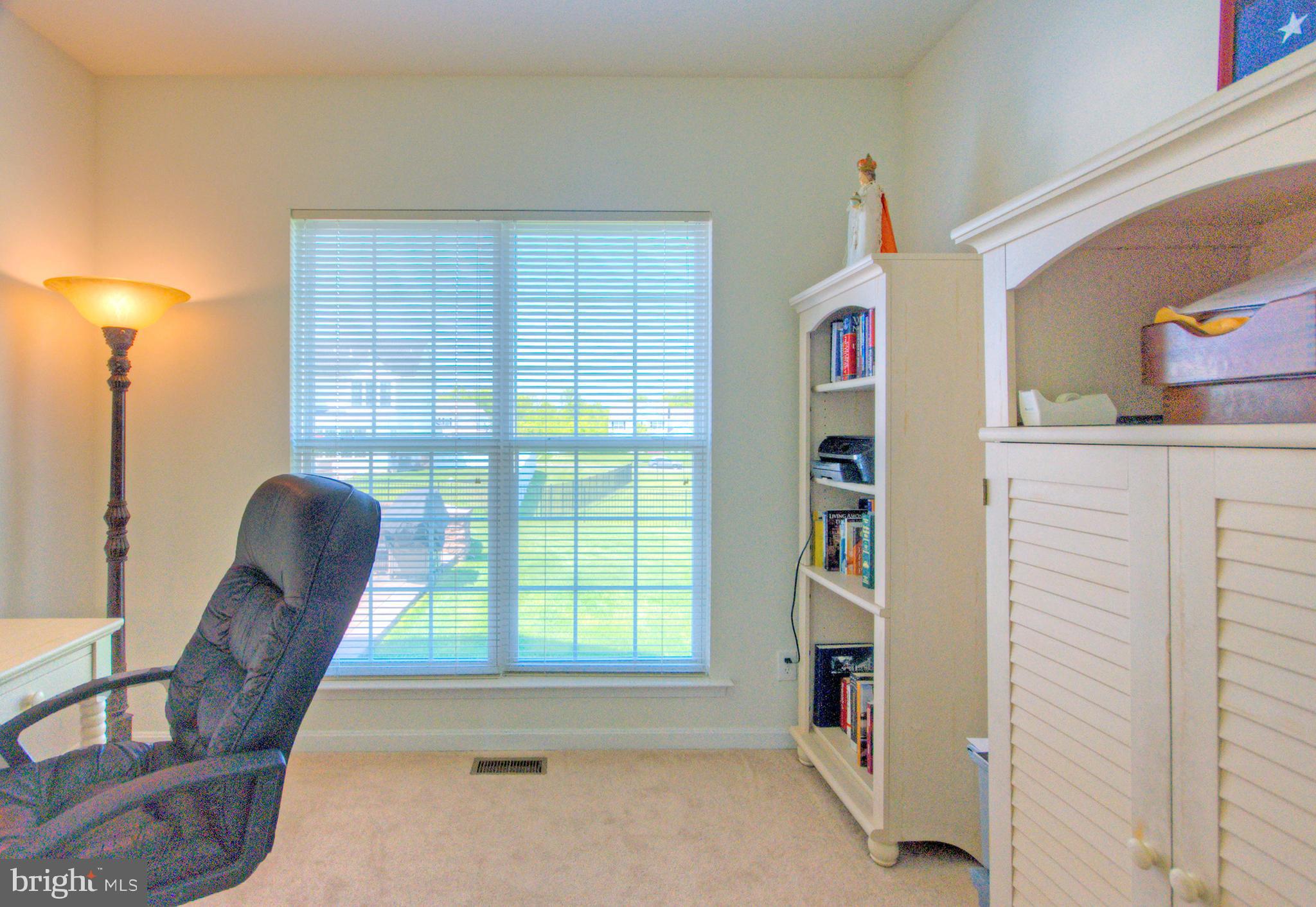 12 Putnam Court Mickleton, NJ 08056 - Photo 23 of 52 Gallery Image 23